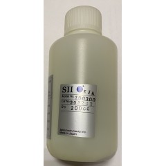 Жидкость для полировки KJA100300, 200мл, пр-во Seikoh Giken, Япония