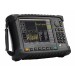 Анализатор базовых станций AV4024 до 44 ГГц