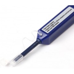 Ручка-очиститель для коннекторов с ферулой диаметром 1.25мм Grandway FOC-1.25 мм