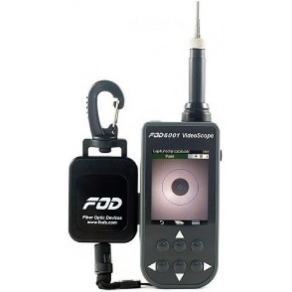 Видеомикроскоп FOD-6001