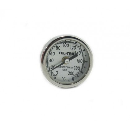 Термометр FIS8032-0000 для печки FIS-1977220