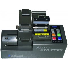 Термостриппер Auto Stripper АTS-250/900 для оптоволокна (IlsinTech)