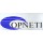 оптические изоляторы Opneti