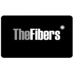 TheFibers