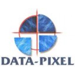 Data Pixel