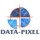 Компания DATA-Pixel