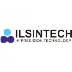 IlsinTech