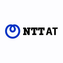 NTT-AT, Япония